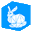 www.boundingboxsoftware.com